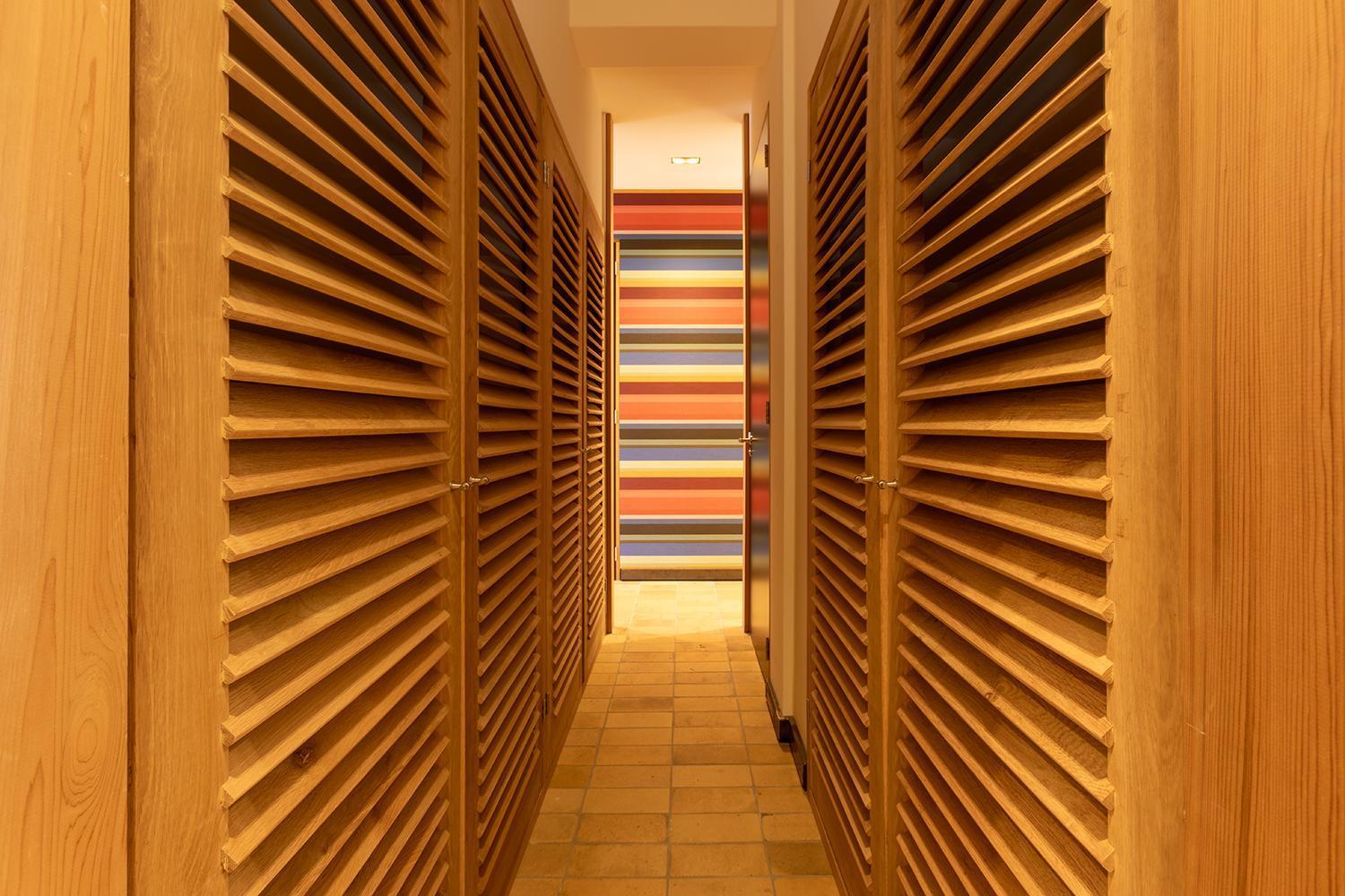 Appartement Globo มิดเดิลบวร์ก ภายนอก รูปภาพ